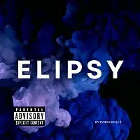 Robin Roll$ – Elipsy