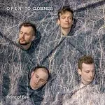 Point of Few – Open to Closeness LP