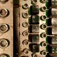 Nedělní lidé – TRYZPL