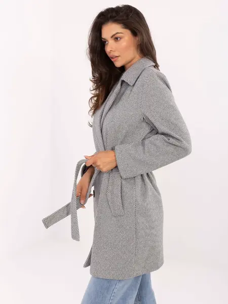 Coat-IT-EN-A9590.85-white-grey