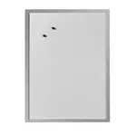Magnetická tabula 40x60cm-Herlitz