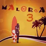Parma Band – Malorca 3