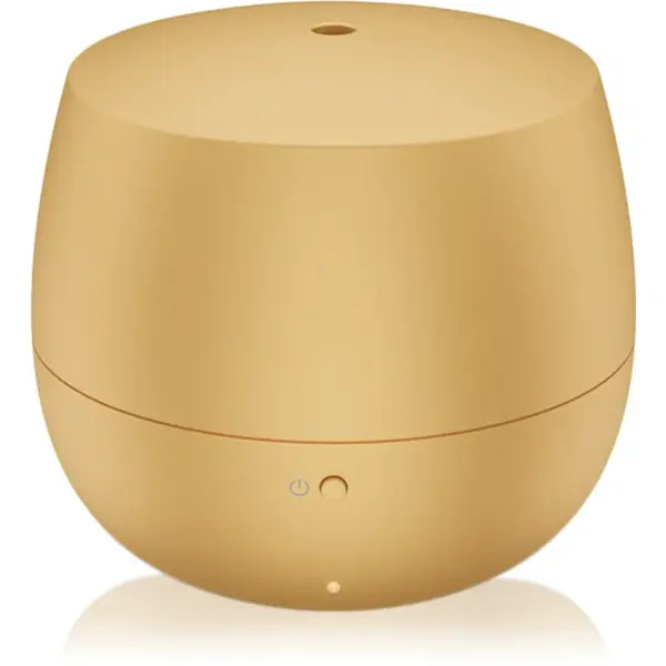 Stadler Form Diffuser Mia aroma difuzér barva Gold 1 ks