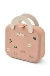 Liewood dětská Elara Foldable Lunchbox