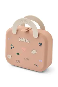 Liewood dětská Elara Foldable Lunchbox