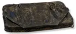 Nash podložka carp care deluxe beanie mat xl