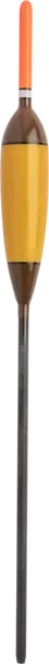 Korum splávek classic lythe avon - 2 g