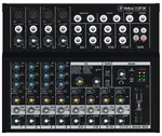 Mackie Mix12FX (rozbalené)