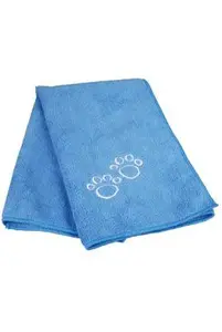 Ručník Top-fix supersavý 50x60cm Trixie