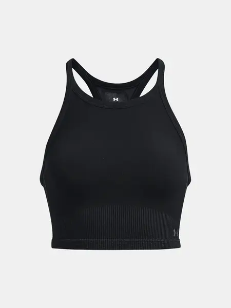 Dámský top Under Armour