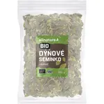 Allnature Tekvicové semienko BIO semienka v BIO kvalite 500 g