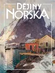 Dějiny Norska - Elisabeth Bakke