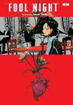 Fool Night, Vol. 2 - Kasumi Yasuda