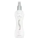 BioSilk Silk Therapy Spray Spritz stylingový sprej pre silnú fixáciu 207 ml