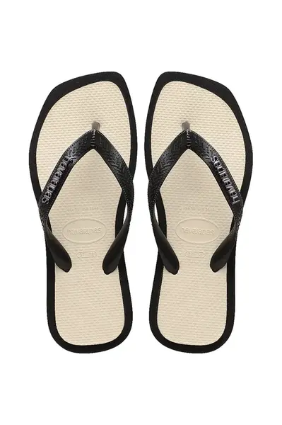 Žabky Havaianas TOP SQUARE FUSION