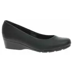 Dámské lodičky Modare 7014.200.21736-15745 preto 41