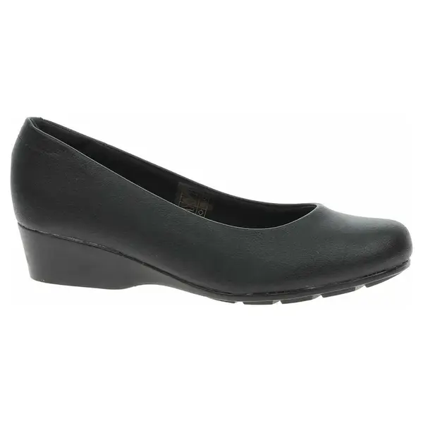 Dámské lodičky Modare 7014.200.21736-15745 preto 41