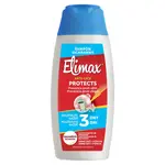 Elimax Ochranný šampón proti všetkým a hnidám 200 ml