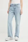 Tommy Jeans Džíny Tommy Jeans