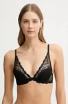 Calvin Klein Underwear podprsenka