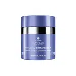 Alterna Bezoplachová maska na poškozené vlasy Caviar Anti-Aging (Restructuring Bond Repair Intensive Leave-In Treatment) 50 ml