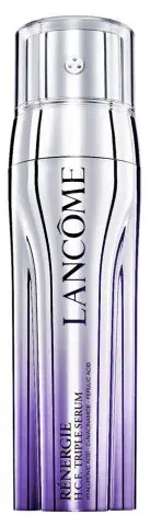 Lancôme Pleťové sérum s anti-age efektem Rénergie (H.C.F Triple Serum) 50 ml