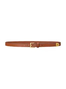 Lauren Ralph Lauren Opasky  hnedá
