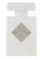Initio Rehab - parfémovaný extrakt 90 ml