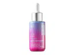 StriVectin Vyživující olej s anti-age účinkem Super-B (Barrier Strengthening Oil) 30 ml