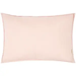 Esposa DEKORAČNÍ POLŠTÁŘ 60/40 cm