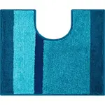 Grund WC PŘEDLOŽKA, 49/60 cm