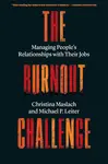 Burnout Challenge - Maslach Christina