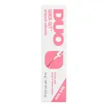 Ardell DUO Quick-Set Striplash Adhesive lepidlo na řasy Dark Tone 14 g