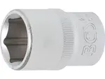 BGS Technic BGS 2918 Nástrčná hlavice 1/2" 18 mm - Pro Torque