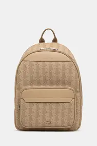 Lacoste  ruksak