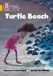Turtle Beach - Barbara Arrindell