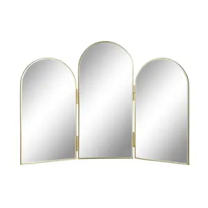 Ambia Home ZRCADLO