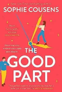 The Good Part - Sophie Cousensová