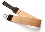 Oboustranný kožený závěsný strop BeaverCraft