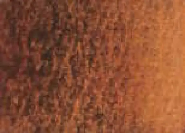 Akvarelová barva DS 15ml – 129 Transparent Brown Oxide