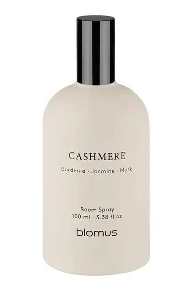 Blomus vonná hmla s vôňou 100 ml