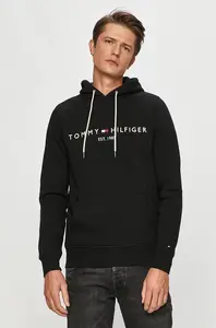 Tommy Hilfiger Levi's - Rifle