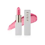 Dermacol Rtěnka D Lady 4,4 g 02 Lady Dragon