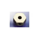 Krick Koncovka spojky lodní hřídele pr. 3.17mm