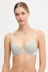 Calvin Klein Underwear  Podprsenka