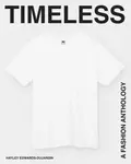 Timeless - Hayley Edwards-Dujardin