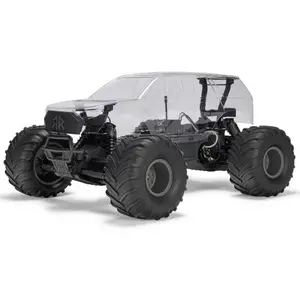 Arrma Gorgon 1:10 Kit Smart RTA čirá