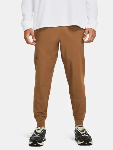 Pánské tepláky Under Armour