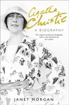 Agatha Christie - Janet Morgan