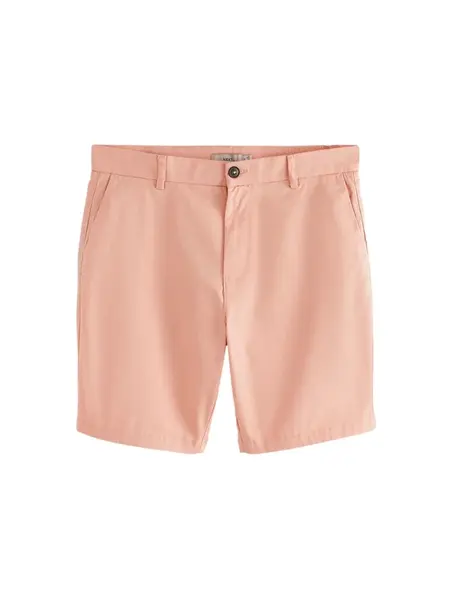 Next Chino nohavice  marhuľová